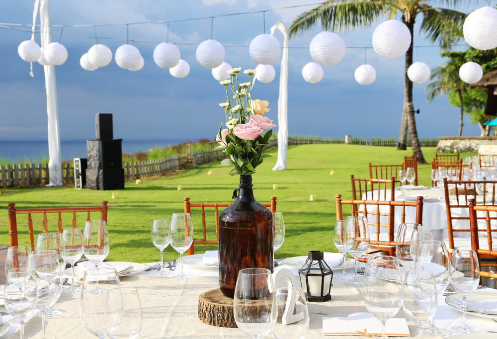 Cook Islands Luxury & Wedding Bliss