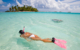 tahiti-Rangiroa-Divers Dream