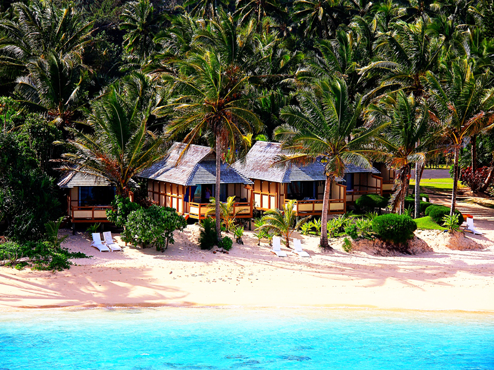cook-islands-rarotonga-resort-Palm-Grove-HeliBeach3