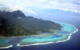 Tahiti Island Serenade