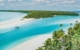 cook-islands-cruise-paul-gauguin-aitutaki-lagoon