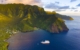 tahiti-cruise-aranui-marquesas Tahuata_114-2-e1608126886521