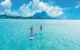 tahiti-cruise-paul-gauguin-paddleboarding-bora-bora