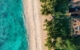 cook-islands-rarotonga-sunset-resort-beach-aerial