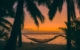cook-islands-rarotonga-sunset-resort-hammock
