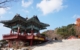 south-korea-gyeongju-bulgulksa-temple-1430444_1280 PB RF