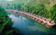 thailand-Kanchanaburi-hotel-float-house-river-kwai