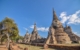 thailand-ayutthaya-2021153_1280 PB RF