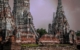 thailand-ayutthaya-6692452_1280 PB RF