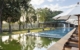 thailand-chiang-mai-hotel-anantara-pool-river-view