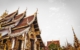 thailand-chiang-mai-temple