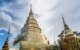 thailand-chiang-mai-wat-phra-temple