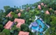 thailand-hua-hin-hotel-anantara-aerial-pool