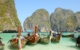 thailand-phi-phi-island-boats