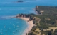 new-zealand-auckland-waiheke-island-coastline TA