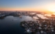 australia-nsw-sydney-aerial-TA-661222-56