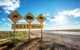 australia-sa-eyre-highway-nullarbor-signs-road-trip