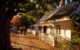 australia-south-hahndorf-the-white-house 1010287-37 Credit TA
