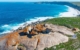 australia-south-kangaroo-island-remarkable-rocks 1089382-41 Credit TA