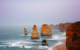 australia-vic-great-ocean-road-twelve-apostles
