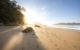 new-zealand-coromandel-hot-water-beach TNZ 234694 Credit Miles Holden