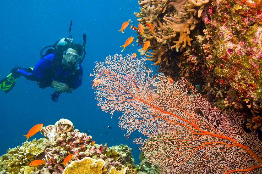 Southern-Australia