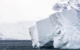 antarctica-cruise-iceberg-ponant