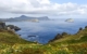 new-zealand-cruise-subantarctic-islands-ponant