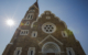 G Adventures Africa Namibia Windhoek Christ Church