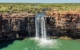 australia-wa-kimberley-king-george-falls-1019423-41 TA Credit Tourism Australia