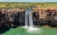 australia-wa-kimberley-king-george-falls-1019423-41 TA Credit Tourism Australia