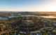 australia-act-canberra-aerial 1091915-133TA