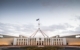 australia-act-canberra-capital-hill-australian-parliament-house 1061536-134TA