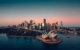 australia-nsw-sydney-harbour-1091867-41 TA