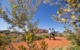 australia-nt-Uluru-walk-ayers-rock-1089671-41TA