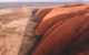 australia-nt-uluru-ayers-rock-1021523-41 TA