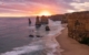 australia-vic-great-ocean-road-twelve-apostles-1059331-41 TA