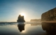 australia-vic-great-ocean-road-twelve-apostles-gibson-steps-1091582-37 TA