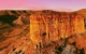 australia-wa-the-kimberley-1004482-37 TA