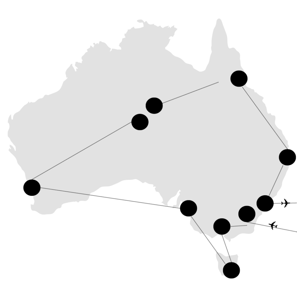 map-australia-waltzing-matilda 2024