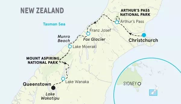 map-2025-new-zealand-south-island-womens-tour-WNZQW 9D8N BR