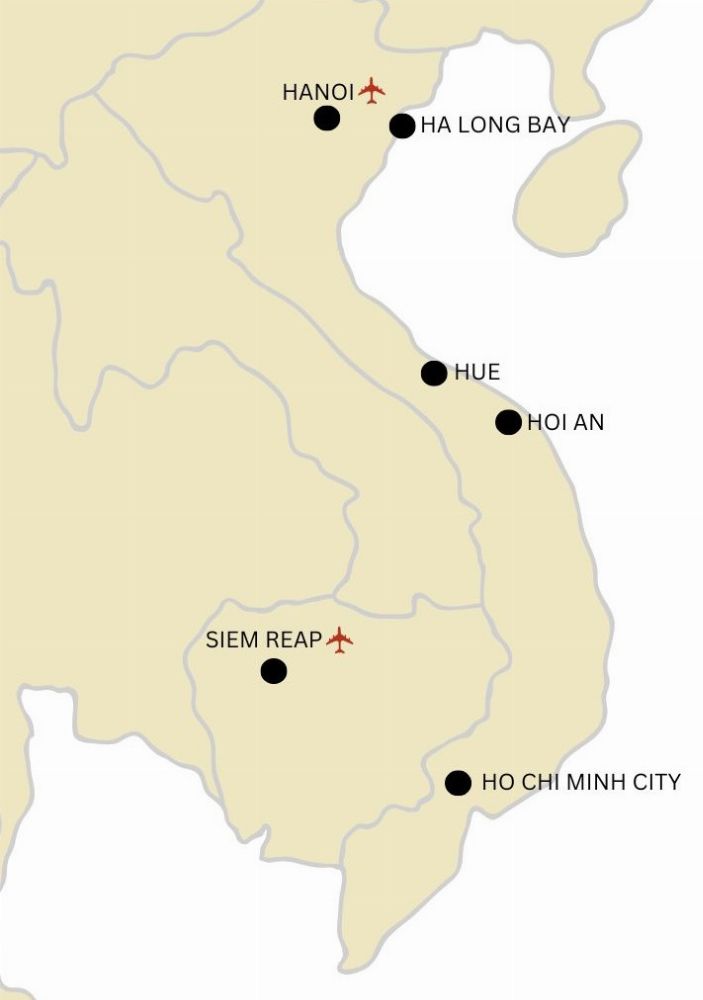 map-vietnam-cambodia-group-2025