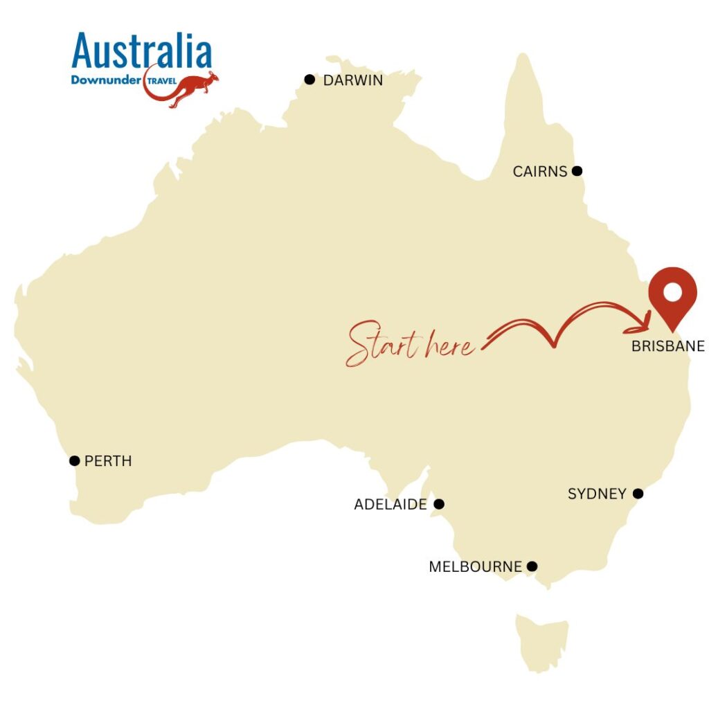 map-self-drive-australia-brisbane