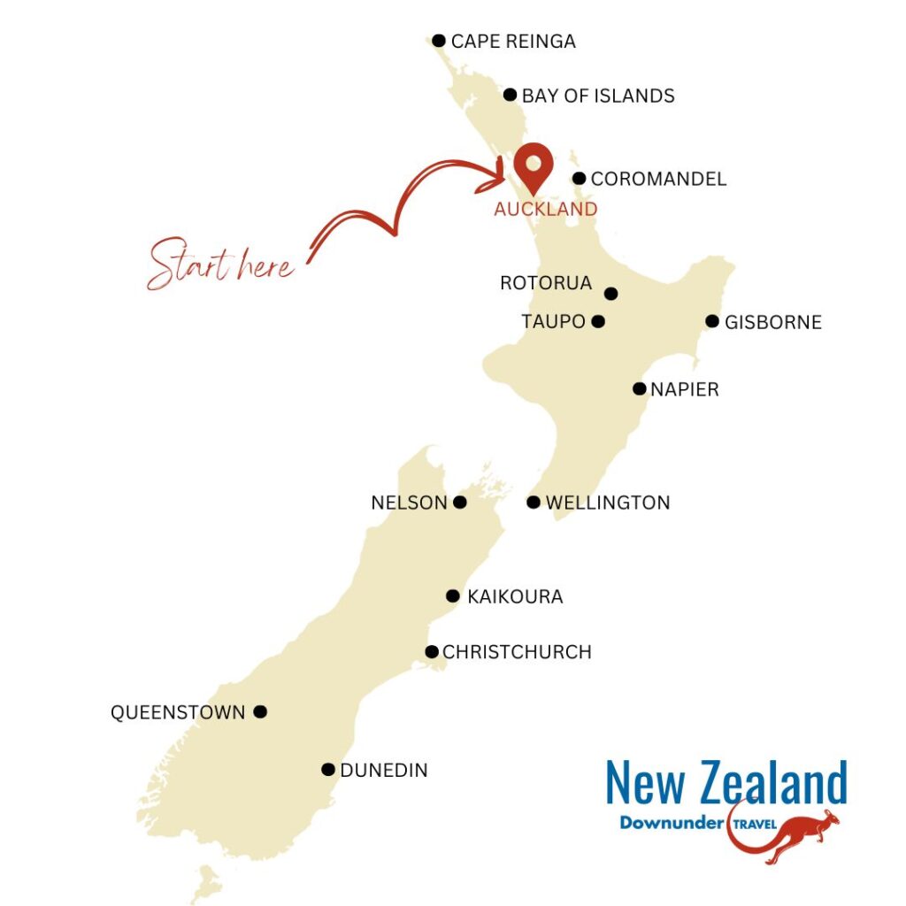 map-new-zealand-auckland