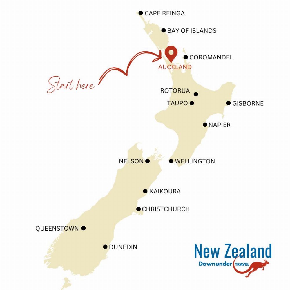 map-new-zealand-auckland