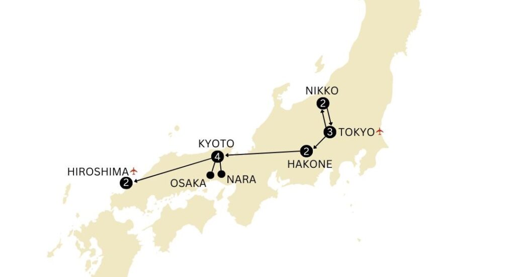 map-2025-tour-japan-highlights