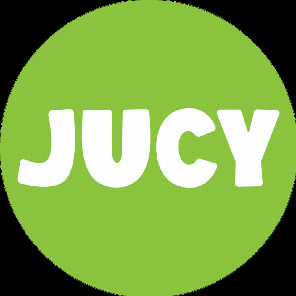 new-zealand-australia-logo-jucy