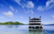 fiji-cruise-blue-lagoon-nanuya-stern