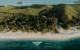 cfiji-resort-yasawa-aerial