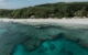 fiji-resort-yasawa-island-aerial